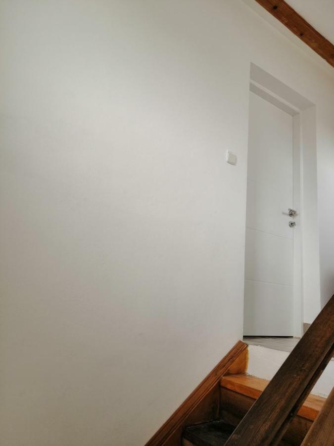 Peroj 100 C Apartment Exterior photo